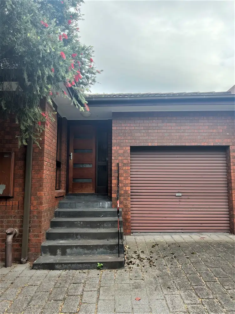 Main view of Homely unit listing, 2/830 Heidelberg Road, Alphington VIC 3078