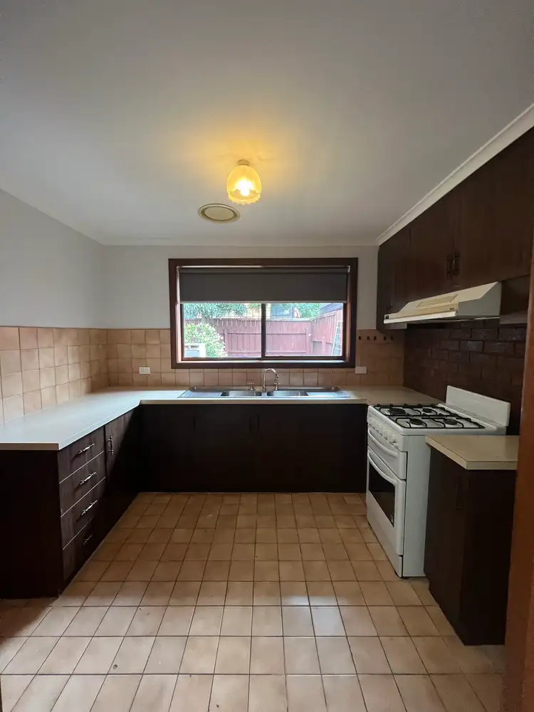 Third view of Homely unit listing, 2/830 Heidelberg Road, Alphington VIC 3078