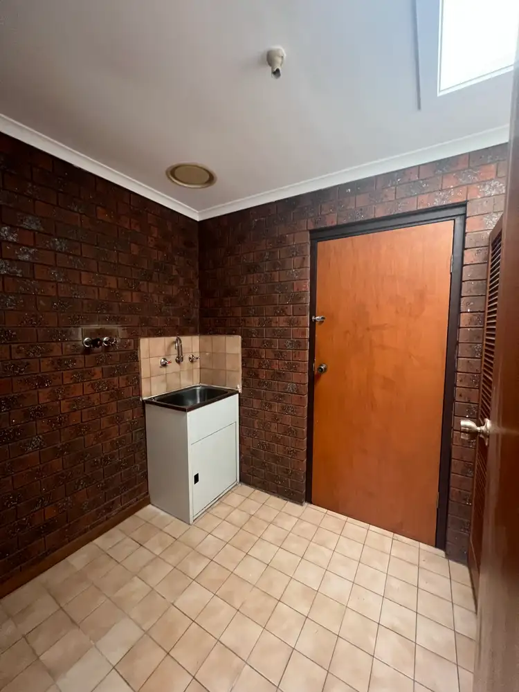Fourth view of Homely unit listing, 2/830 Heidelberg Road, Alphington VIC 3078