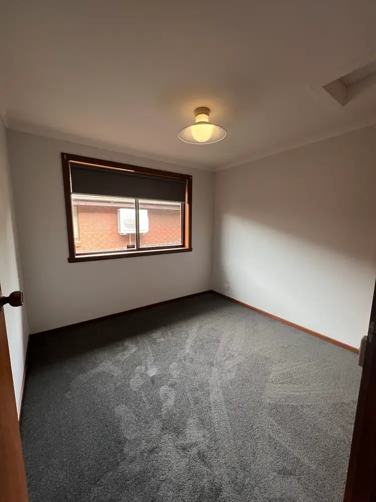 Fifth view of Homely unit listing, 2/830 Heidelberg Road, Alphington VIC 3078