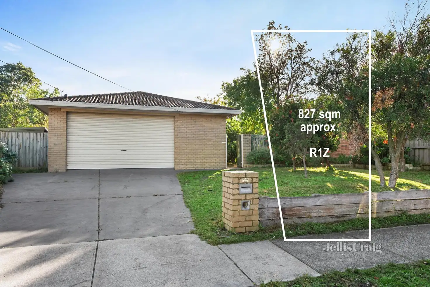 Main view of Homely house listing, 2 Mckenzie Street, Seaford VIC 3198