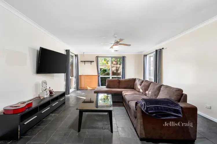 Third view of Homely house listing, 2 Mckenzie Street, Seaford VIC 3198