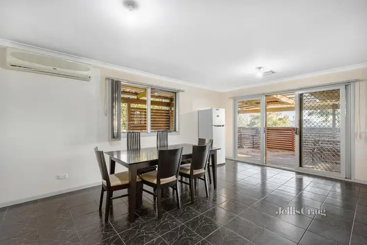 Fourth view of Homely house listing, 2 Mckenzie Street, Seaford VIC 3198