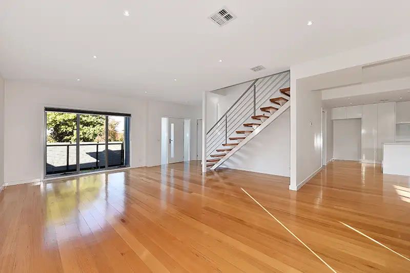 Main view of Homely house listing, 47 Diamond Street, Niddrie VIC 3042