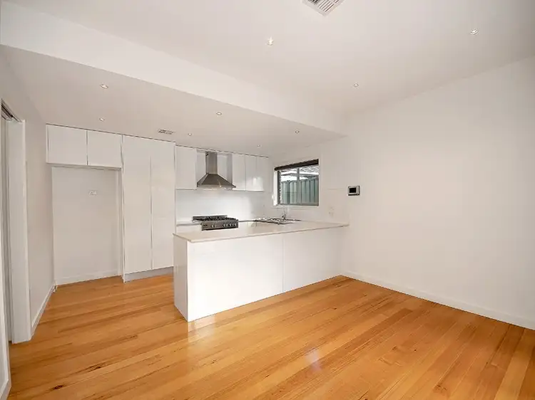 Third view of Homely house listing, 47 Diamond Street, Niddrie VIC 3042