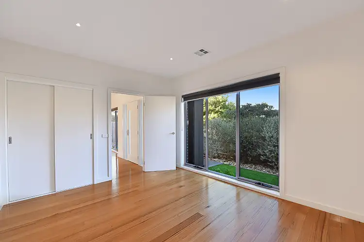 Fifth view of Homely house listing, 47 Diamond Street, Niddrie VIC 3042