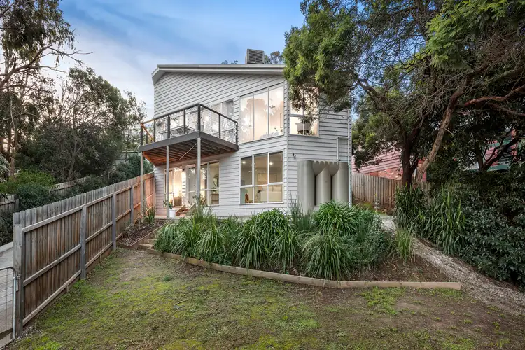 1/48 Riviera Crescent, Ocean Grove VIC 3226