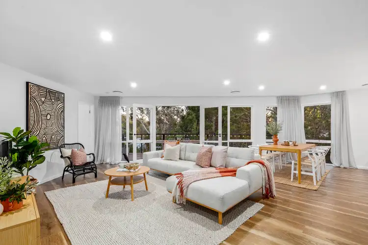 Third view of Homely house listing, 1/48 Riviera Crescent, Ocean Grove VIC 3226