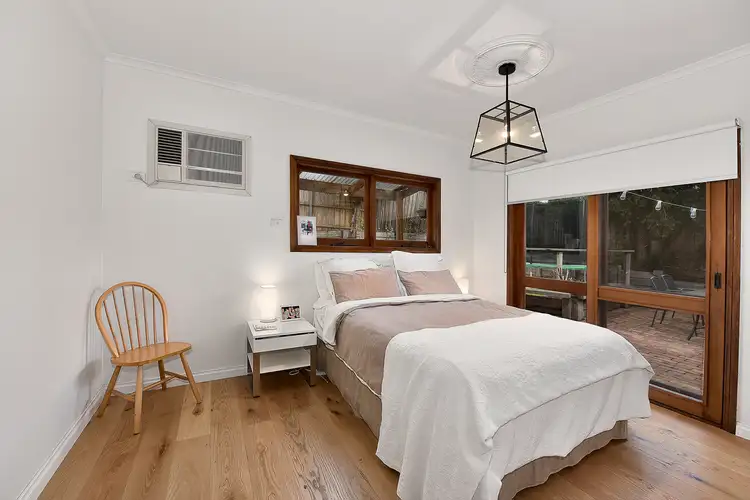 Third view of Homely unit listing, 2/14 Prospect Street, Pascoe Vale VIC 3044