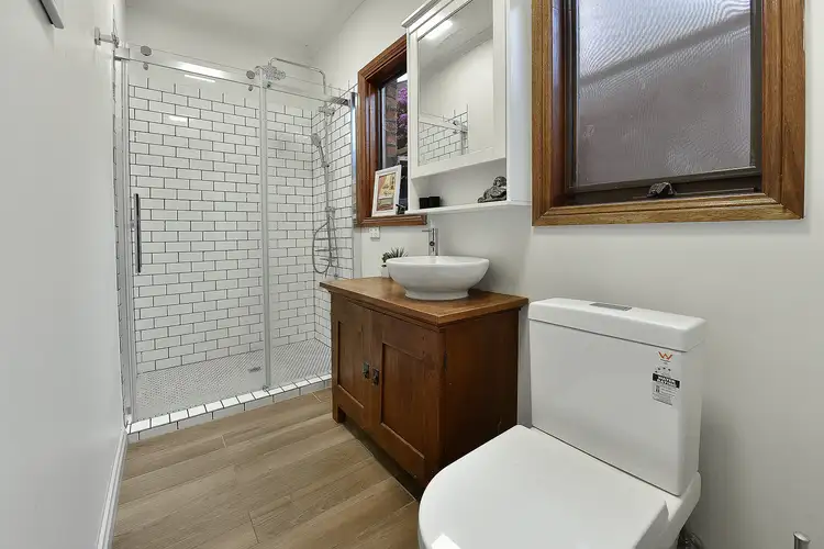 Fourth view of Homely unit listing, 2/14 Prospect Street, Pascoe Vale VIC 3044
