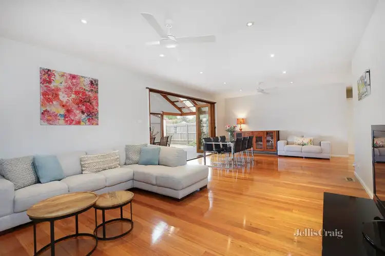Third view of Homely house listing, 113 Chambers Road, Altona North VIC 3025