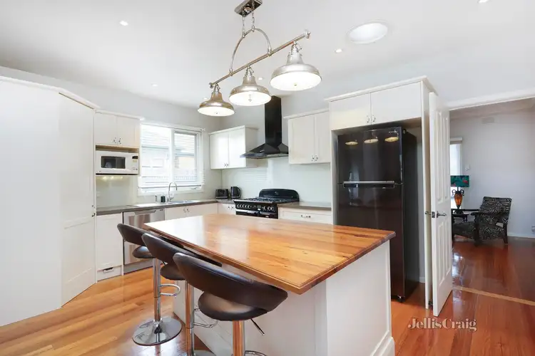 Fourth view of Homely house listing, 113 Chambers Road, Altona North VIC 3025