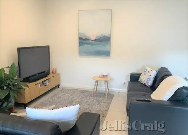 9a Bond Street, Preston VIC 3072