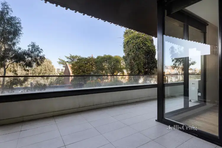 G10/1 Westley Avenue, Ivanhoe VIC 3079