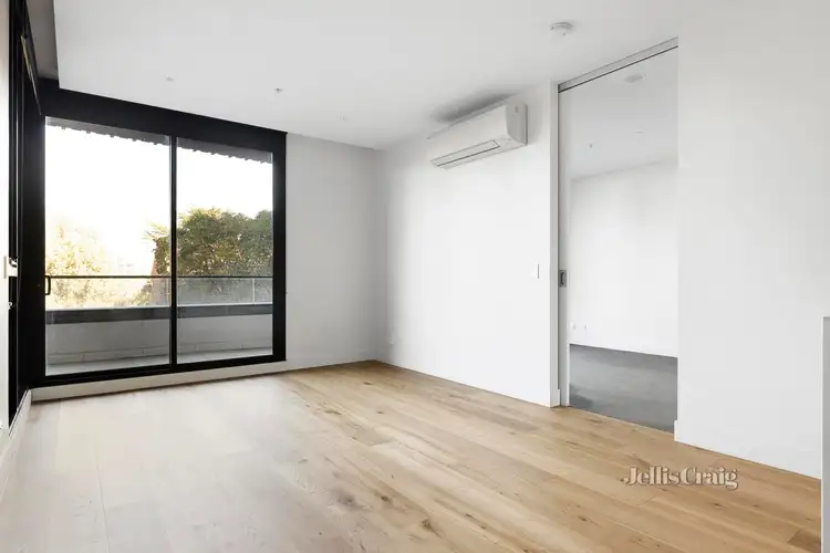 Fourth view of Homely apartment listing, G10/1 Westley Avenue, Ivanhoe VIC 3079