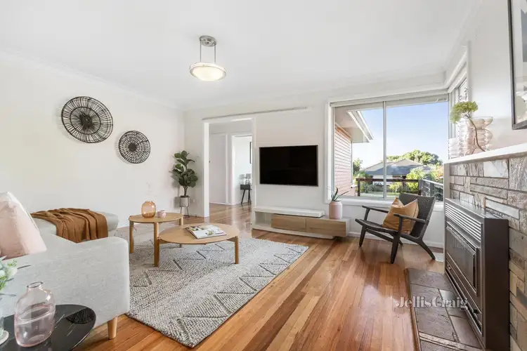 Third view of Homely house listing, 9 Leonard Crescent, Bundoora VIC 3083