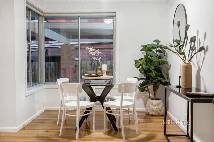 Fifth view of Homely house listing, 9 Leonard Crescent, Bundoora VIC 3083