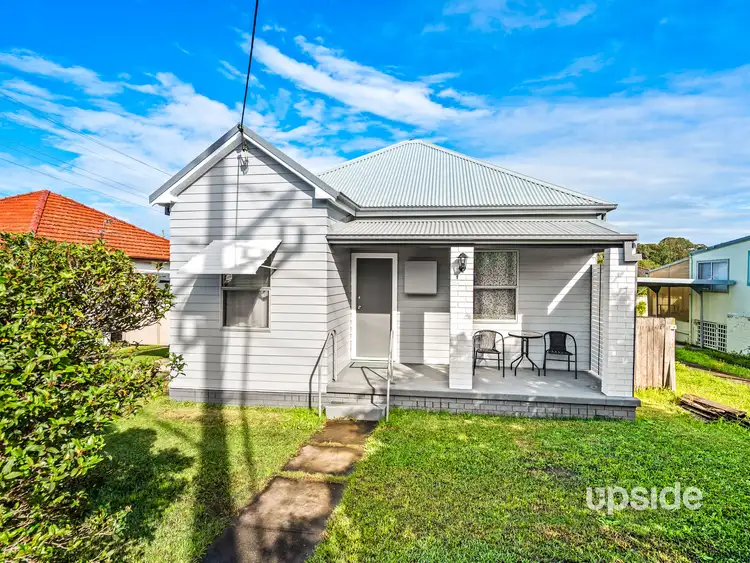 582 Main Road, Glendale NSW 2285