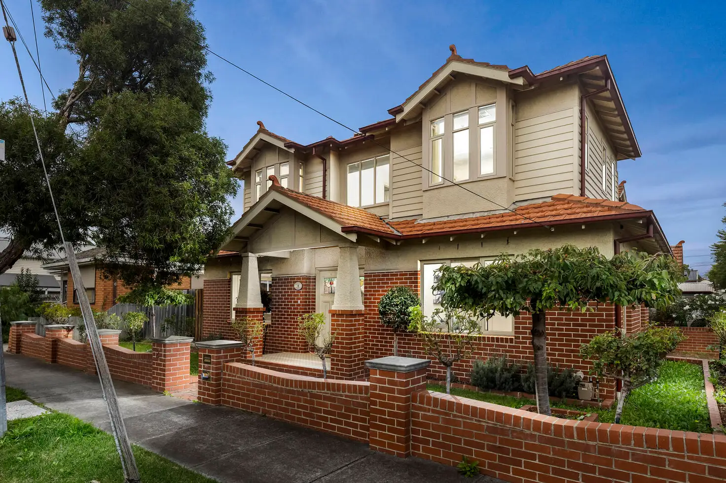 Main view of Homely house listing, 2 Huntly Street, Moonee Ponds VIC 3039
