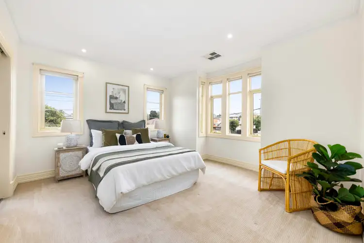Fourth view of Homely house listing, 2 Huntly Street, Moonee Ponds VIC 3039