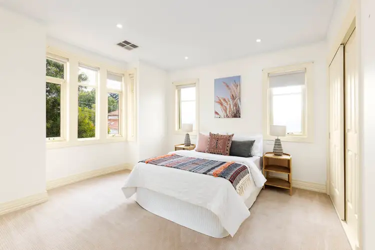 Fifth view of Homely house listing, 2 Huntly Street, Moonee Ponds VIC 3039