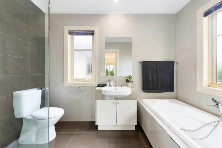 Sixth view of Homely house listing, 2 Huntly Street, Moonee Ponds VIC 3039