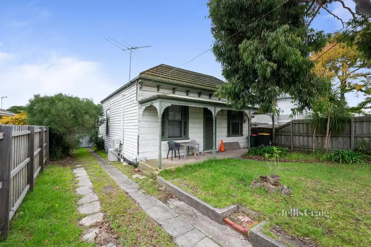 Second view of Homely house listing, 39 Tucker Road, Bentleigh VIC 3204