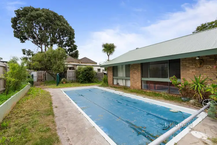 Third view of Homely house listing, 39 Tucker Road, Bentleigh VIC 3204