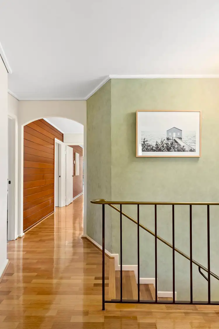 Second view of Homely house listing, 65 Williamsons Road, Doncaster VIC 3108