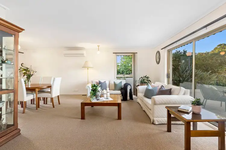 Third view of Homely house listing, 65 Williamsons Road, Doncaster VIC 3108