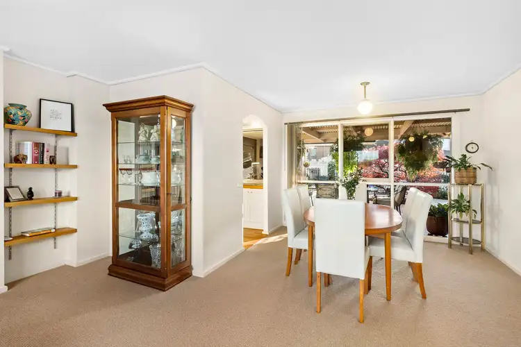 Fourth view of Homely house listing, 65 Williamsons Road, Doncaster VIC 3108
