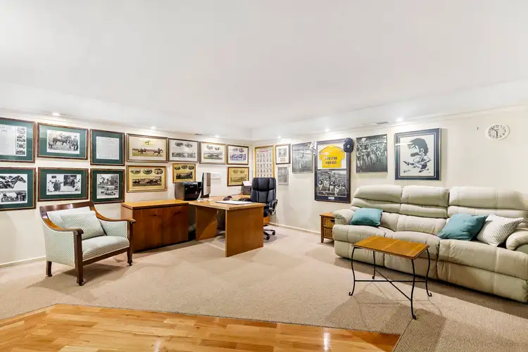 Sixth view of Homely house listing, 65 Williamsons Road, Doncaster VIC 3108