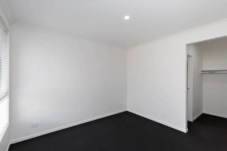 Fifth view of Homely house listing, 8 Hakuba Way, Winter Valley VIC 3358