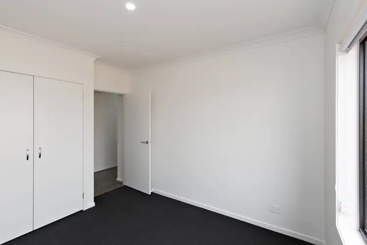 Sixth view of Homely house listing, 8 Hakuba Way, Winter Valley VIC 3358