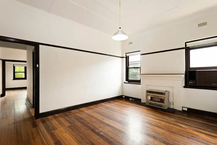 Fourth view of Homely house listing, 144-146 Sycamore Street, Caulfield South VIC 3162