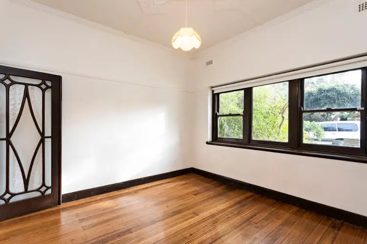Fifth view of Homely house listing, 144-146 Sycamore Street, Caulfield South VIC 3162