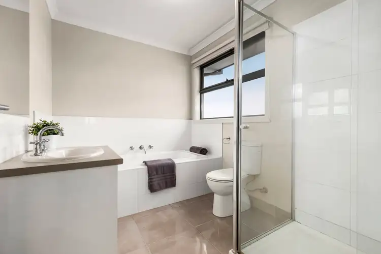 Sixth view of Homely house listing, 8/29 Longfield Way, Deer Park VIC 3023