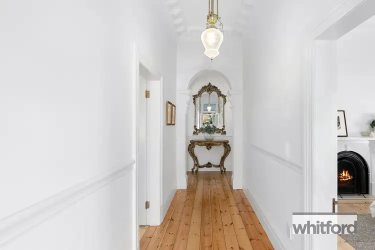 Fourth view of Homely house listing, 20 Virginia Street, Newtown VIC 3220