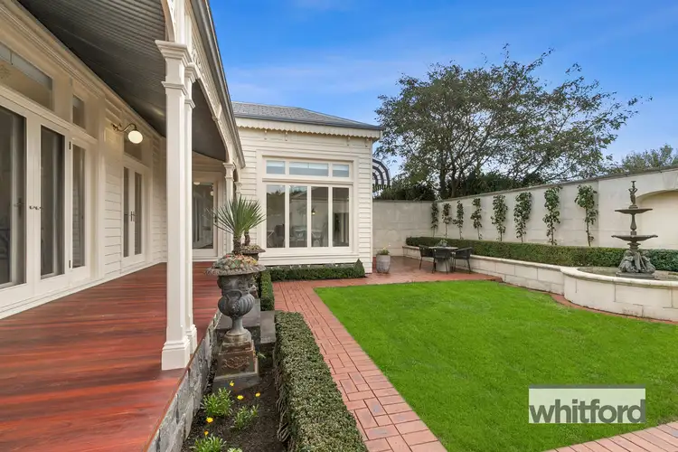 Sixth view of Homely house listing, 20 Virginia Street, Newtown VIC 3220