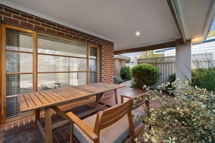 Main view of Homely house listing, 408A Talbot Street, Ballarat Central VIC 3350