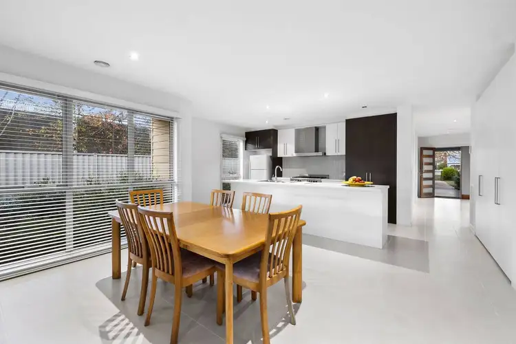 Sixth view of Homely house listing, 408A Talbot Street, Ballarat Central VIC 3350