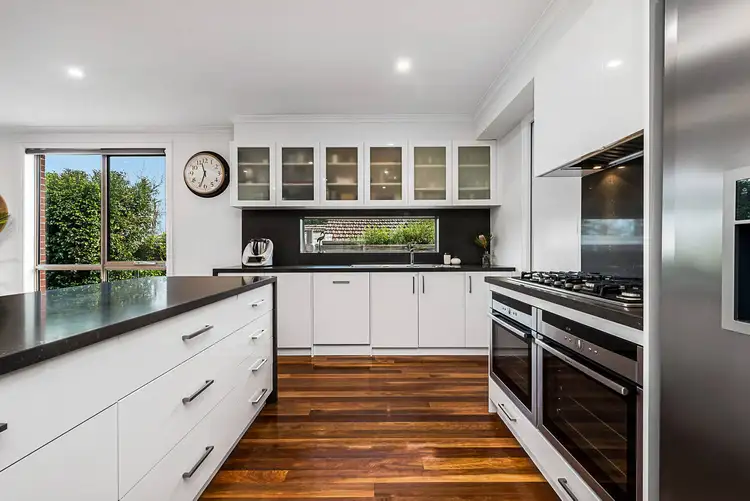 Sixth view of Homely house listing, 6 Woolert Street, Ashwood VIC 3147