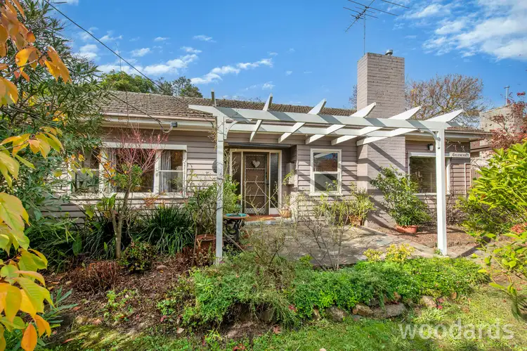 9 Florence Street, Blackburn VIC 3130