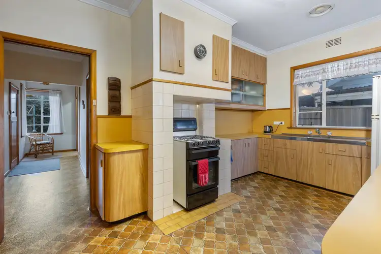 Third view of Homely house listing, 8 El Ramleh Avenue, Wendouree VIC 3355