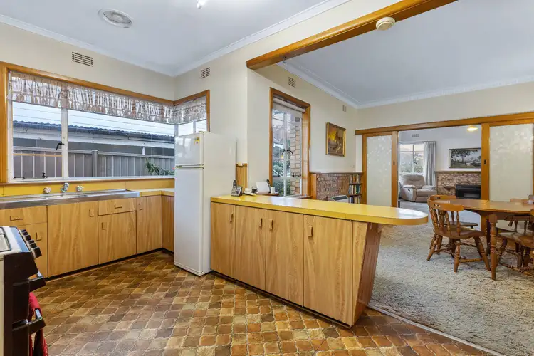 Fourth view of Homely house listing, 8 El Ramleh Avenue, Wendouree VIC 3355