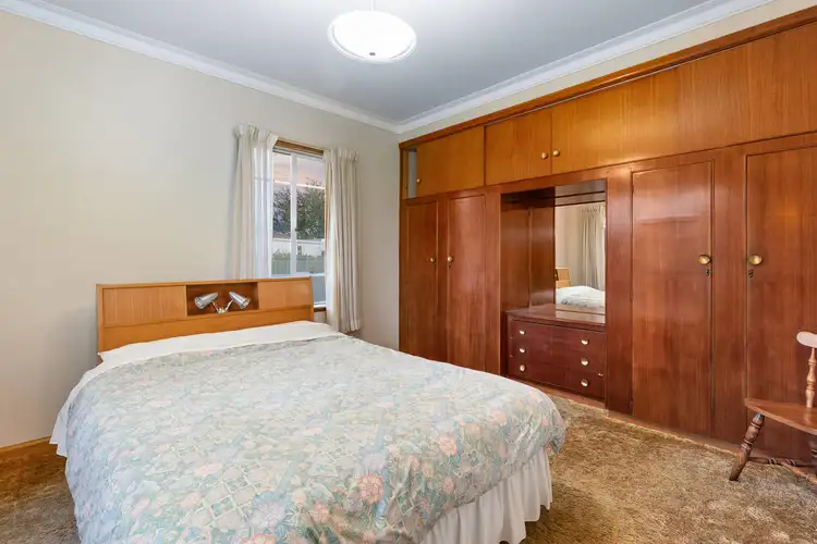 Sixth view of Homely house listing, 8 El Ramleh Avenue, Wendouree VIC 3355