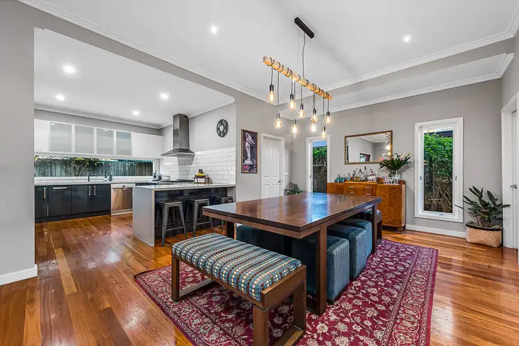 54 Abbeygate Street, Oakleigh VIC 3166
