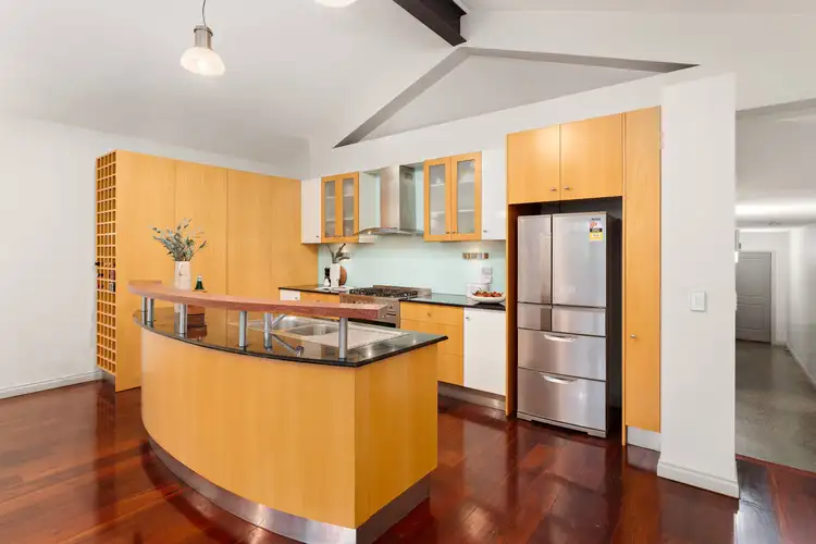 Fourth view of Homely townhouse listing, 7A Midlothian Street, Malvern East VIC 3145