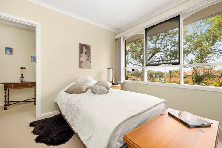 Fourth view of Homely unit listing, 4/143 Waverley Road, Chadstone VIC 3148