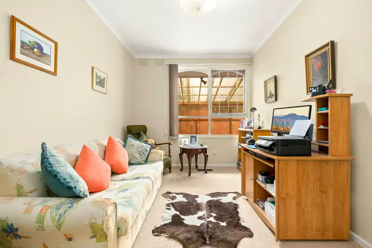 Sixth view of Homely unit listing, 4/143 Waverley Road, Chadstone VIC 3148